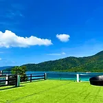 Mountain Resort Koh Lipe