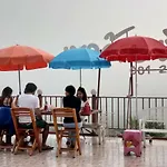 Khao Kho Purngun Resort