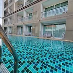 Retreat Resort Pattaya