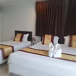 Retreat Resort Pattaya