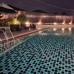 Retreat Resort Pattaya