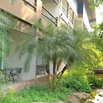 Blues River Resort