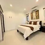 Arthaya Villas - Sha Extra Plus