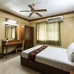 Seashore Pattaya Resort