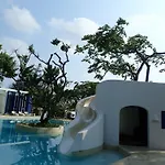 Chelona Hua Hin