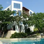 Chelona Hua Hin