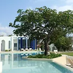 Chelona Hua Hin