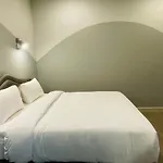 Gallery Design - Sha Extra Plus