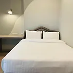 Gallery Design - Sha Extra Plus