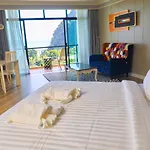 Heaven View Krabi Sha