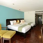 The Regent Cha Am Beach Resort, Hua Hin