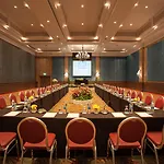 The Regent Cha Am Beach Resort, Hua Hin
