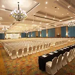 The Regent Cha Am Beach Resort, Hua Hin