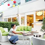 Seaview Resort Khao Lak - Sha Plus