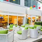 Seaview Resort Khao Lak - Sha Plus