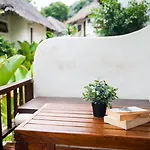 Lazy Days Samui Beach Resort