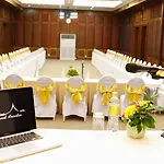 Baan Grood Arcadia Resort & Spa