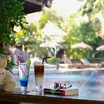 Baan Grood Arcadia Resort & Spa