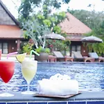 Baan Grood Arcadia Resort & Spa