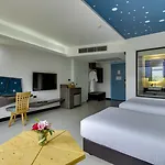 Splendid Hotel @ Khaoyai