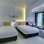 Splendid Hotel @ Khaoyai