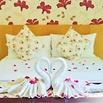 The Orange Resort