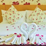 The Orange Resort