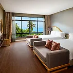 The Tarna Resort, Koh Tao