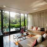 Veranda High Resort Chiang Mai - Mgallery