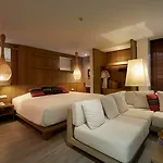 Veranda High Resort Chiang Mai - Mgallery