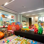 Veranda High Resort Chiang Mai - Mgallery