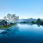 Veranda High Resort Chiang Mai - Mgallery