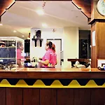 Bacchus Home Resort