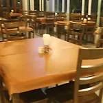 Bacchus Home Resort