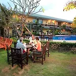 Bacchus Home Resort