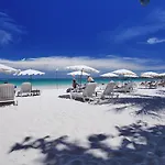 Sai Kaew Beach Resort