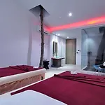 Sai Kaew Beach Resort
