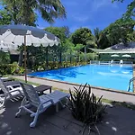 Sai Kaew Beach Resort