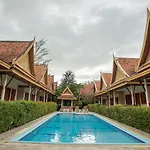 Bangtao Village Resort - SHA