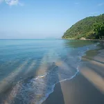 Ao Prao Resort