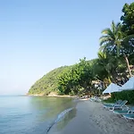 Ao Prao Resort
