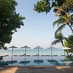 Ao Prao Resort