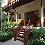 Bangtao Village Resort - SHA