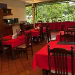 Bangtao Village Resort - SHA