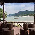 Phi Phi Natural Resort
