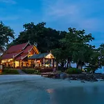 Phi Phi Natural Resort