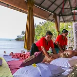 Haadlad Prestige Resort & Spa