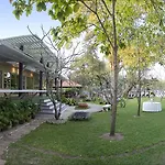 Regent - Chalet, Hua Hin