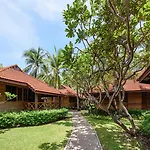 Regent - Chalet, Hua Hin
