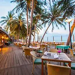 Regent - Chalet, Hua Hin